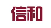 阜宁信和企业管理咨询有限公司