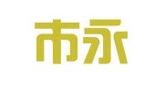 漳平市永福紫霞财务代理经营部