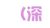 永禄（深圳）财务管理有限公司