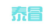 上海泰冒企业管理咨询有限公司