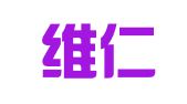 徐州维仁企业管理有限公司