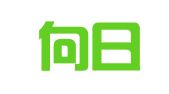 长沙向日葵财务服务有限公司