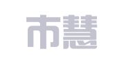 贺州市慧鑫财务管理有限公司