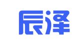 昆明辰泽财务咨询有限公司