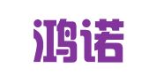 四川鸿诺财务咨询有限公司