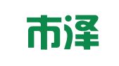 义乌市泽创企业管理咨询有限公司