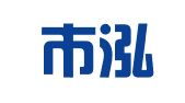 深圳市泓星优链企业管理有限公司