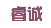 品盾睿诚（南京）企业服务有限公司