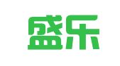 成都盛乐企业管理有限公司