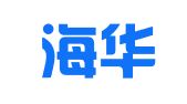 四川海华企业服务有限公司