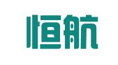 长沙恒航财务咨询有限公司