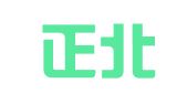 山南正北方财务咨询有限公司