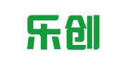 常德乐创会计服务有限公司