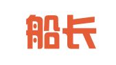 江苏船长企业服务有限公司