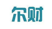 贝加尔财税咨询（深圳）有限公司