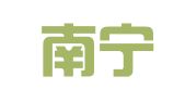 广西南宁市慧创财税务代理有限公司