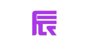 莱阳辰谿会计咨询有限公司