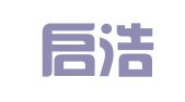 徐州启浩会计服务有限公司