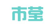 义乌市莹沣企业管理咨询有限公司
