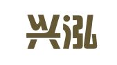成都兴泓业财税服务有限公司