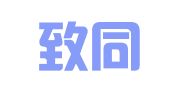 山东致同企业管理咨询有限公司