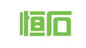甘肃恒石企创管理咨询有限公司