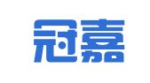 上海冠嘉财务管理咨询有限公司