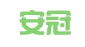广州安冠财税咨询有限公司