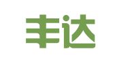 保康丰达会计咨询有限公司