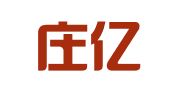 石家庄亿帛财务咨询有限公司