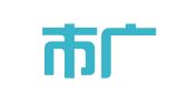 深圳市广升会计服务有限公司