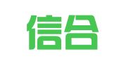深圳信合财务管理有限公司