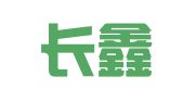 苍南长鑫会计服务有限公司