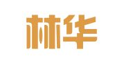 天津林华财务管理有限公司