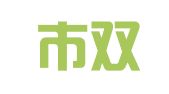 邵阳市双清区税通咨询服务部