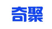 成都奇聚联创创客空间有限公司