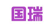 太仓国瑞财税咨询服务有限公司