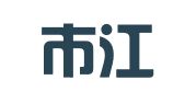 南京市江宁区正博财务信息咨询中心