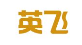 济南英飞拓企业管理咨询有限公司