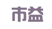 龙岩市益信财务咨询有限公司