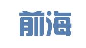 深圳前海心安管理咨询有限公司