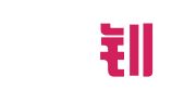 河南燚钊企业管理咨询有限公司