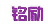 成都铭励企业管理有限公司