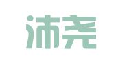 上海沛尧管理咨询有限公司