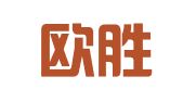 南京欧胜财务咨询有限公司