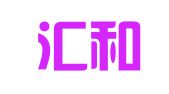 昆明汇和利财税咨询服务有限公司