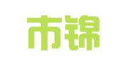 深圳市锦泰宏企业服务有限公司广州分公司
