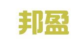 长沙邦盈财务咨询有限公司