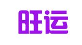 杭州旺运财务管理有限公司