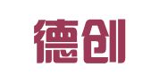 深圳德创财务代理有限公司